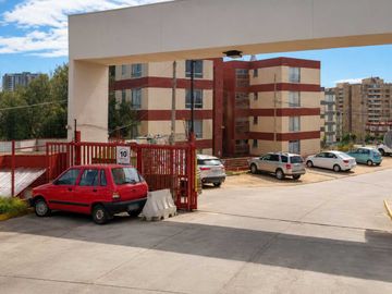 Departamento en venta  en VIÑA DEL MAR