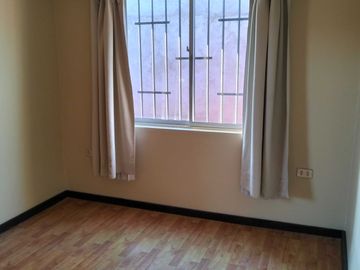 Casa en arriendo  en TALCA