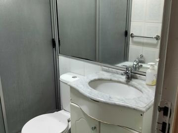 Casa en arriendo  en TALCA