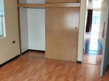Casa en arriendo  en TALCA