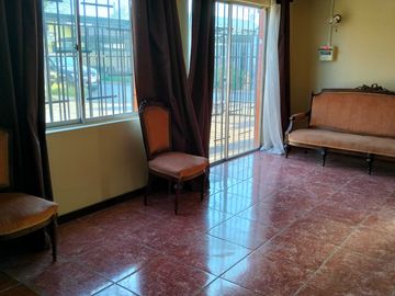 Casa en arriendo  en TALCA