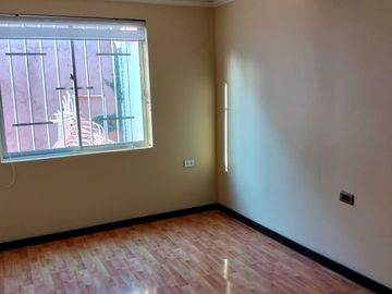 Casa en arriendo  en TALCA