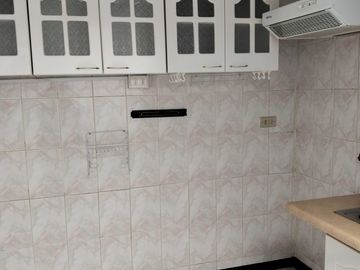 Casa en arriendo  en TALCA