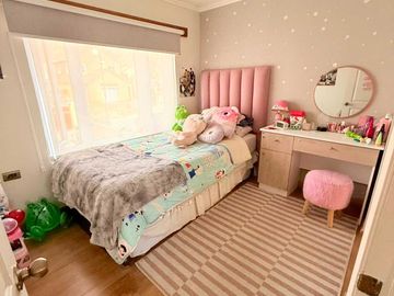Casa en venta  en QUILICURA