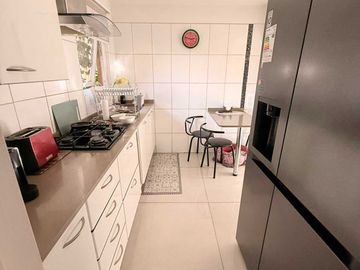 Casa en venta  en QUILICURA