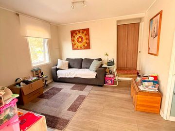 Casa en venta  en QUILICURA