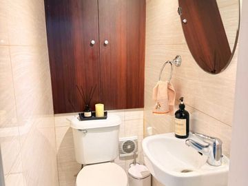 Casa en venta  en QUILICURA
