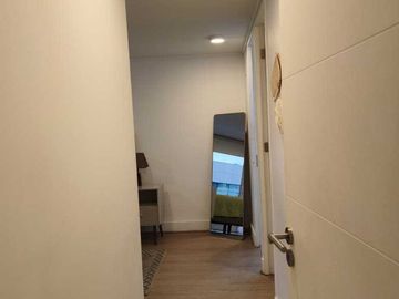 Departamento en arriendo  en LAS CONDES