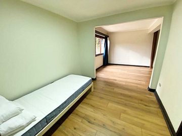 Casa en venta  en LAS CONDES