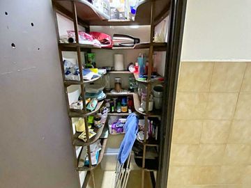 Casa en venta  en LAS CONDES