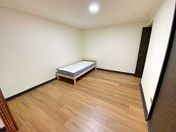 Casa en venta  en LAS CONDES