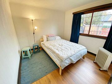 Casa en venta  en LAS CONDES