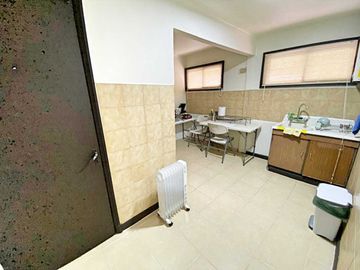 Casa en venta  en LAS CONDES