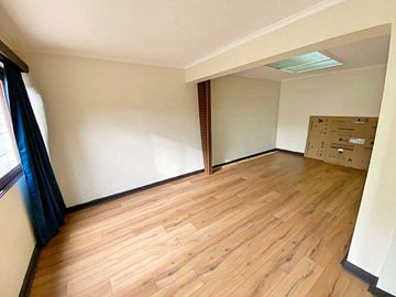 Casa en venta  en LAS CONDES