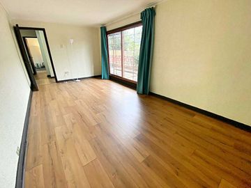 Casa en venta  en LAS CONDES