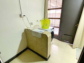 Casa en venta  en LAS CONDES