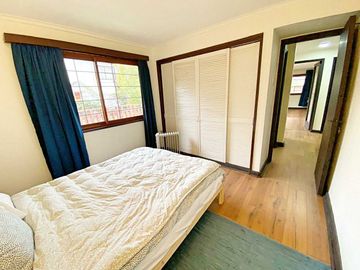 Casa en venta  en LAS CONDES