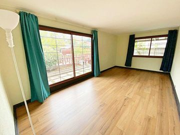 Casa en venta  en LAS CONDES