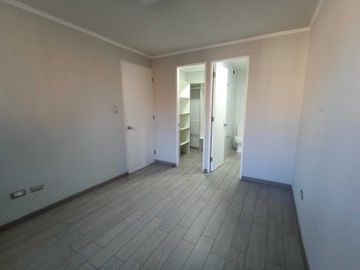 Departamento en venta  en SANTIAGO