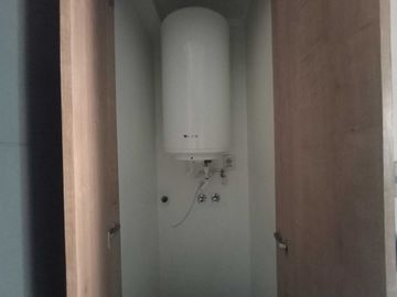 Departamento en venta  en SANTIAGO