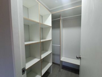 Departamento en venta  en SANTIAGO