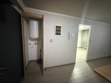 Departamento en venta  en SANTIAGO