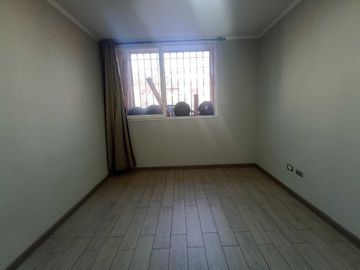 Departamento en venta  en SANTIAGO