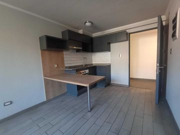 Departamento en venta  en SANTIAGO