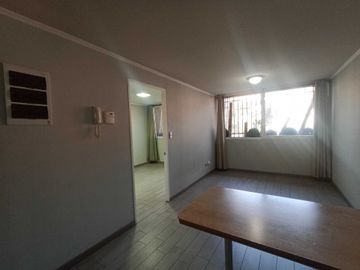 Departamento en venta  en SANTIAGO