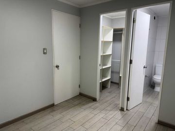Departamento en venta  en SANTIAGO
