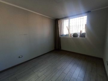 Departamento en venta  en SANTIAGO