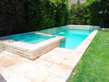Casa en venta  en COLINA