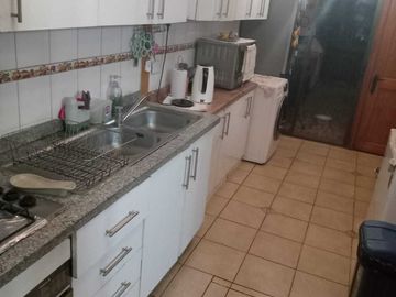 Casa en venta  en PUENTE ALTO