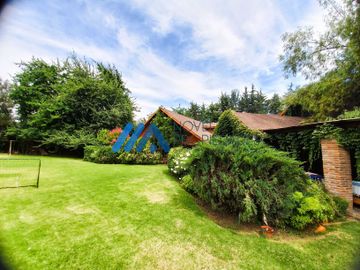 Casa en venta  en COLINA
