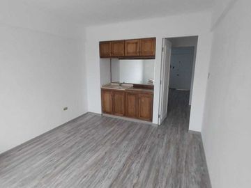 Oficina en arriendo  en LA SERENA