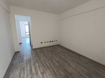 Oficina en arriendo  en LA SERENA