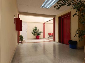 Oficina en arriendo  en LA SERENA