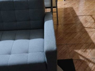Casa en venta  en PUENTE ALTO
