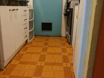 Casa en venta  en PUENTE ALTO