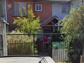 Casa en venta  en PUENTE ALTO