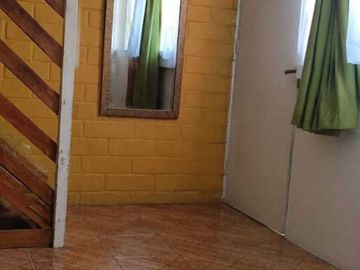 Casa en venta  en PUENTE ALTO