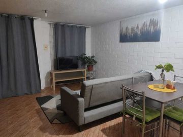 Casa en venta  en PUENTE ALTO