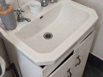 Casa en venta  en PUENTE ALTO