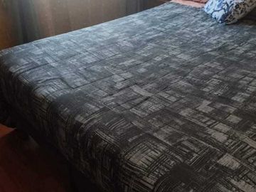 Casa en venta  en PUENTE ALTO