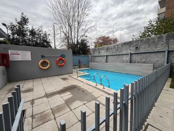 Departamento en arriendo  en SAN MIGUEL