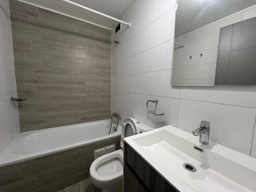 Departamento en arriendo  en SAN MIGUEL