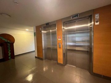 Departamento en arriendo  en SAN MIGUEL