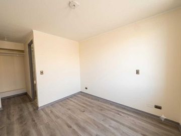 Departamento en arriendo  en SAN MIGUEL