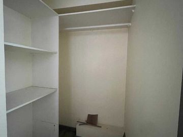 Departamento en arriendo  en SAN MIGUEL