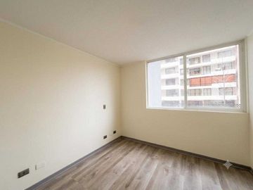 Departamento en arriendo  en SAN MIGUEL